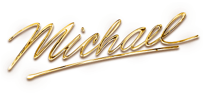 Michael logo